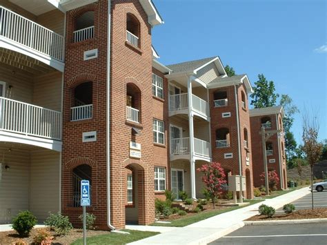 This community has a 1 - 3 Beds , 1 - 2 Baths , and is for rent for 860. . Apartments for rent lynchburg va